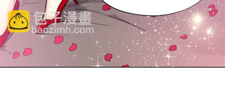 第5话我要和这次的相亲对象结婚99