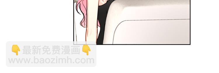 第6话 故作轻佻73