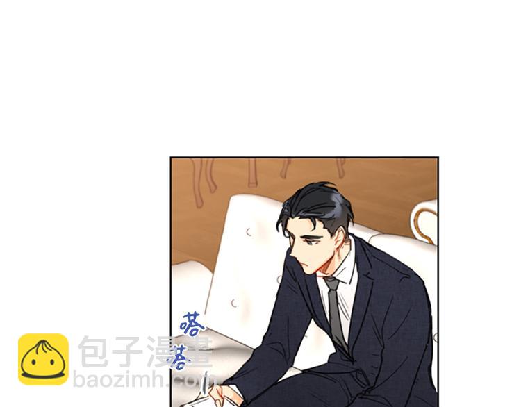 第6话 故作轻佻80