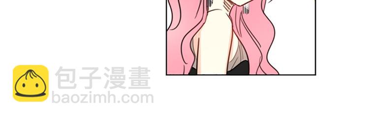 第6话 故作轻佻84