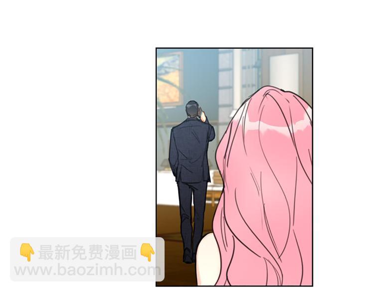 第6话 故作轻佻89