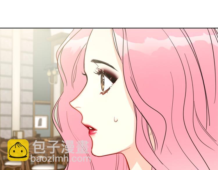 第6话 故作轻佻91