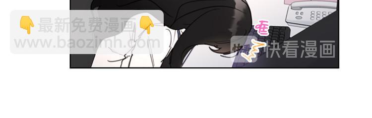 第7话 老板居然是大变态33