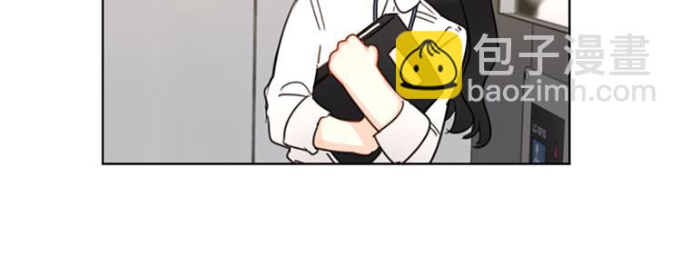 第7话 老板居然是大变态59