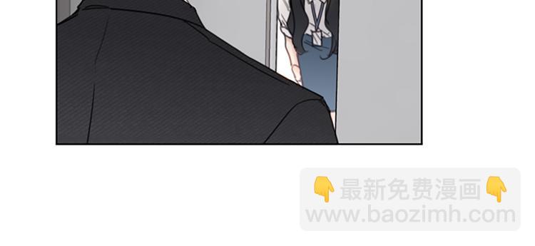 第7话 老板居然是大变态81