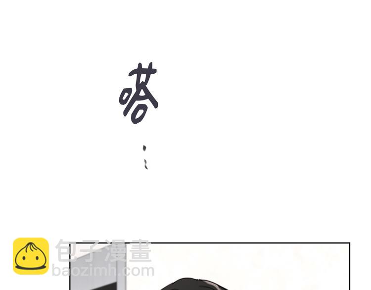 第7话 老板居然是大变态82