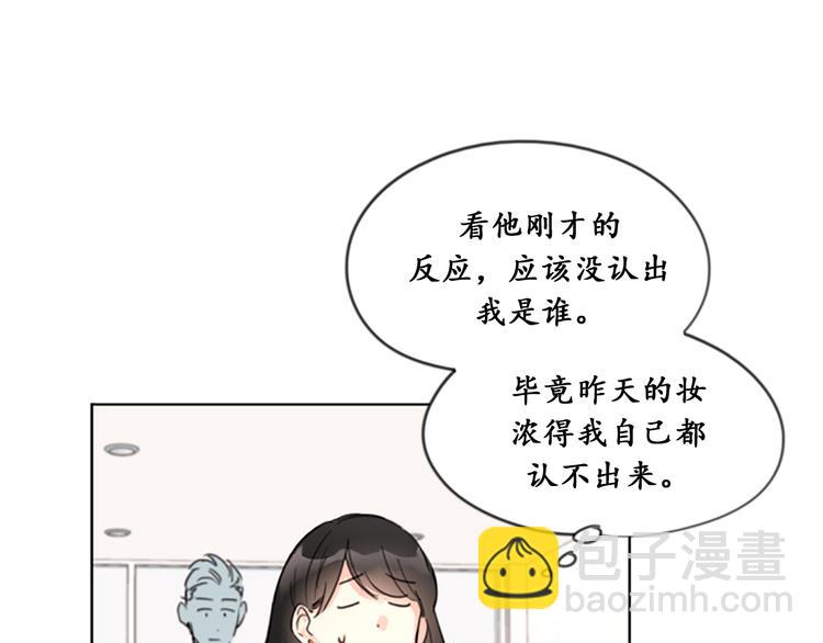 第7话 老板居然是大变态85