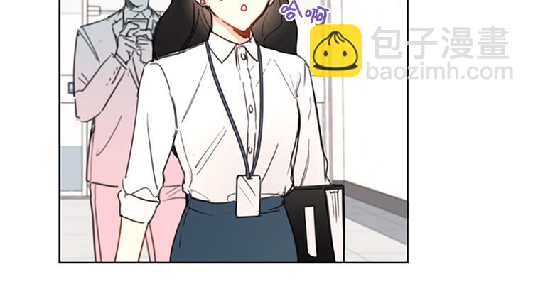 第7话 老板居然是大变态86