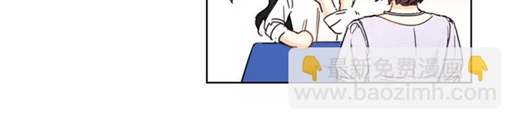 第8话 我不要面子的吗？86