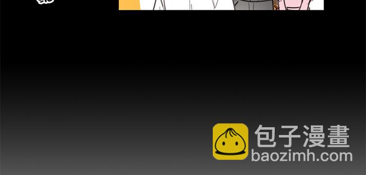 第9话 狗血一般的初恋40