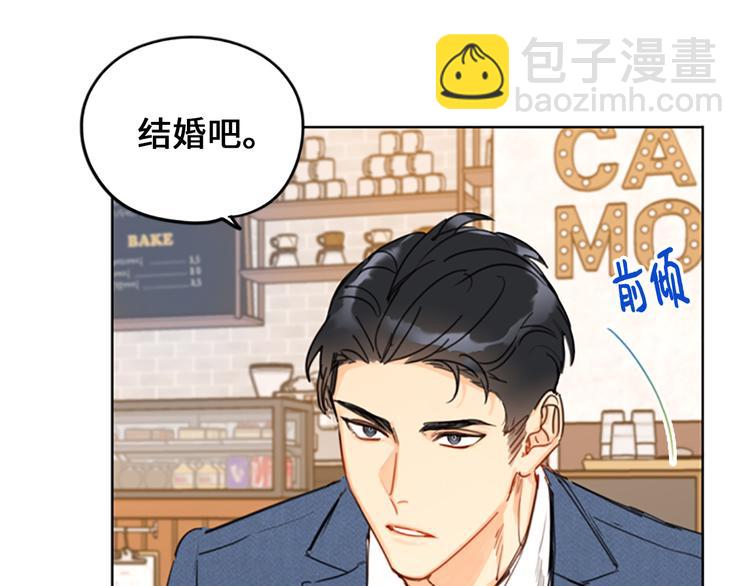 第9话 狗血一般的初恋64