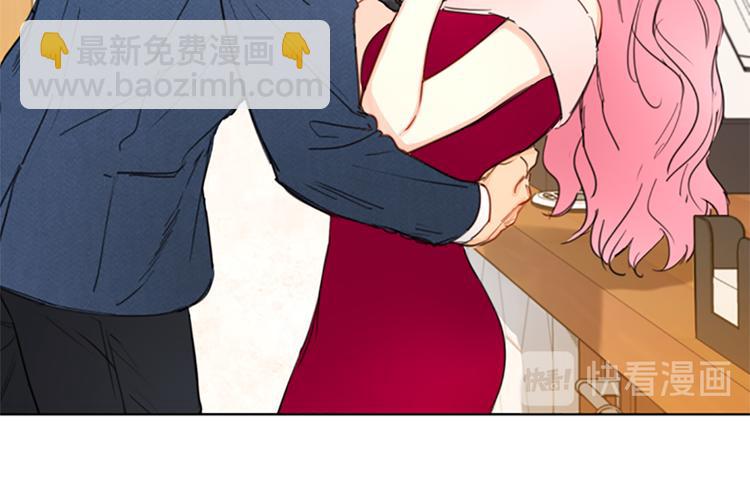 第9话 狗血一般的初恋90
