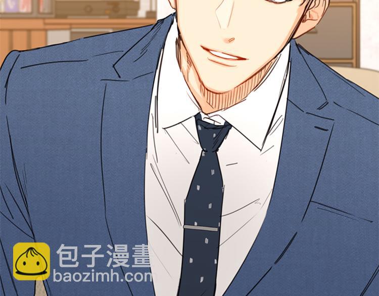 第10话 梦中被逼婚109