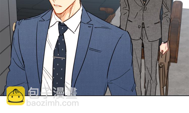 第10话 梦中被逼婚40