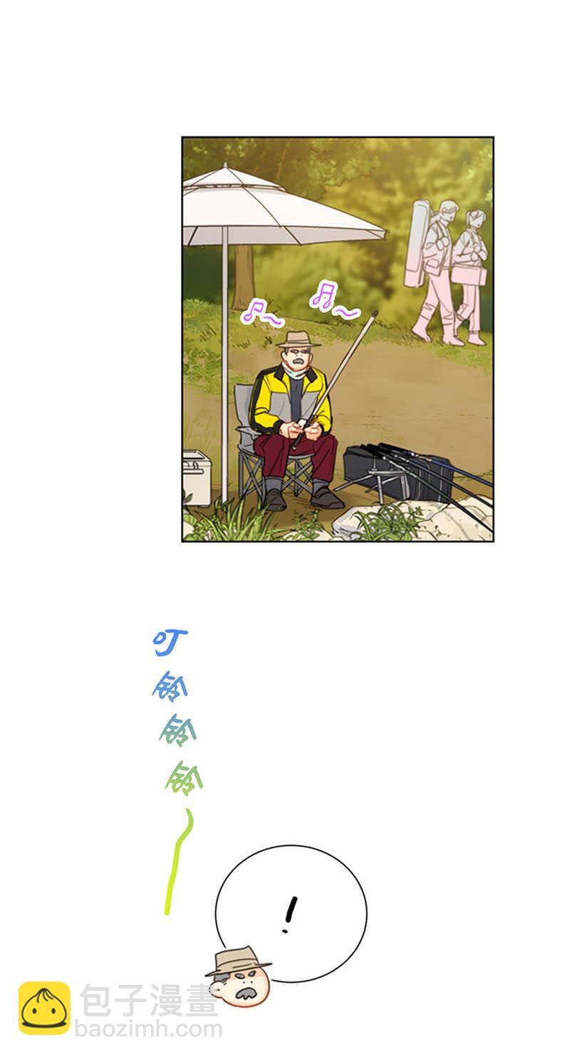 第85话 介绍孙媳妇22