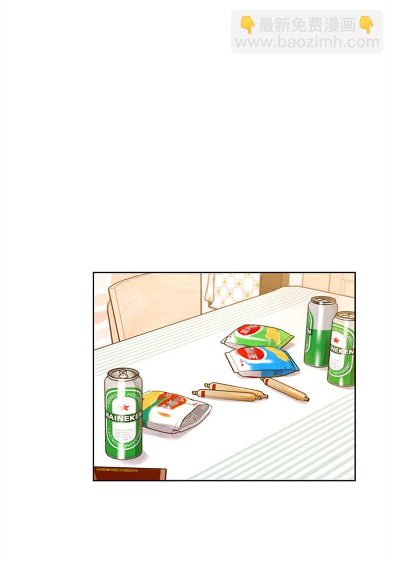第114话 终于像个大人一样23
