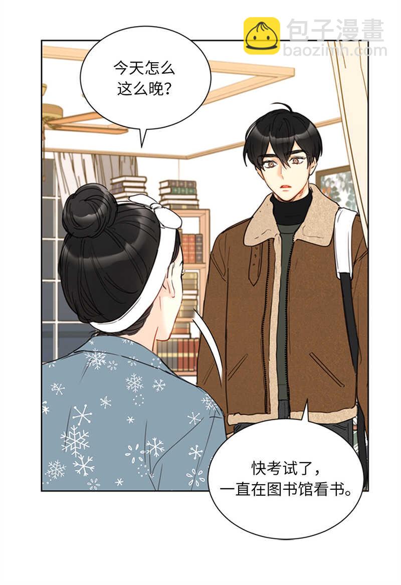 第114话 终于像个大人一样31
