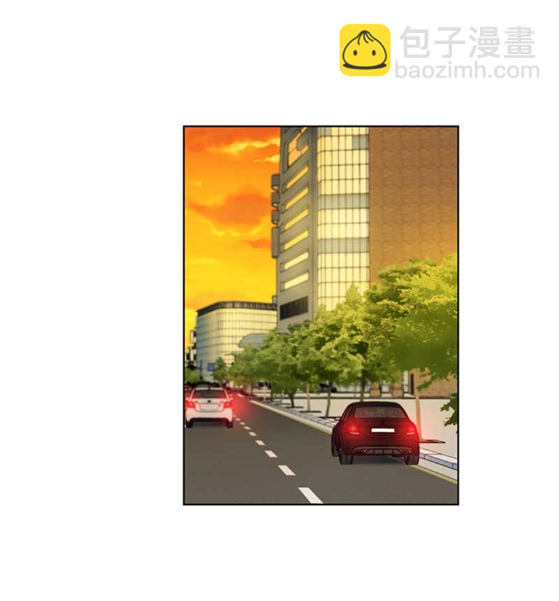 第118话 办公桌上的神秘礼物25