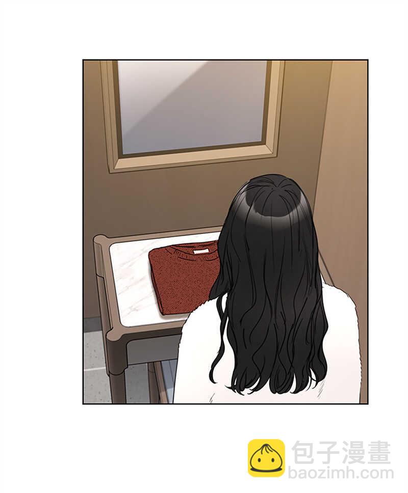 第120话 恋人之间这有什么？40