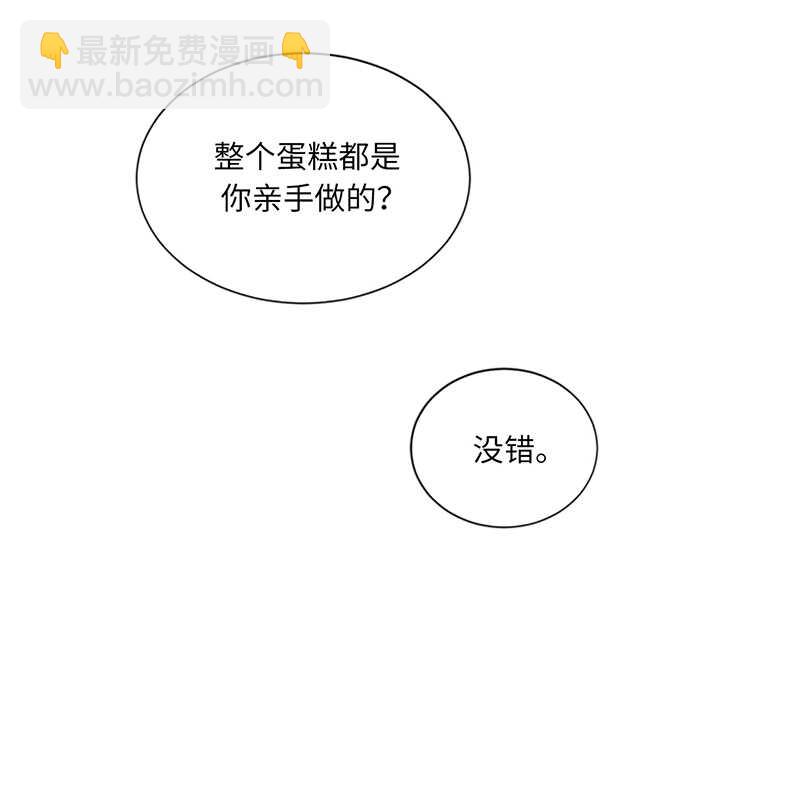 第131话 国外来的“旧相识”11