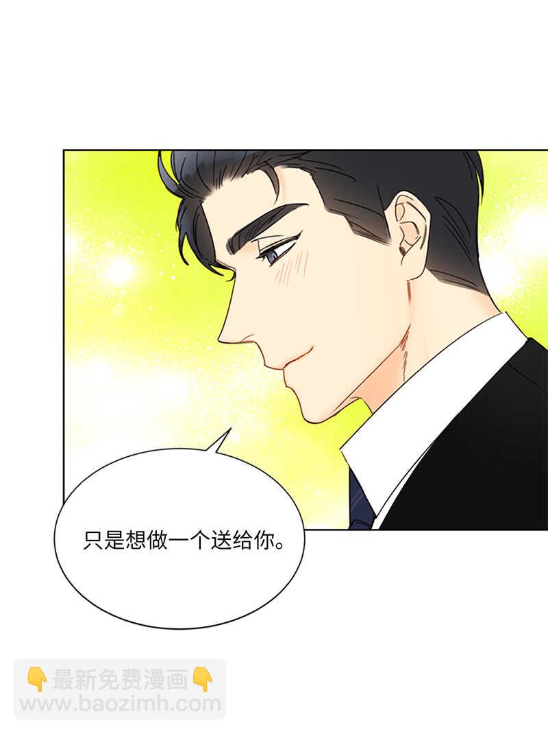 第131话 国外来的“旧相识”20