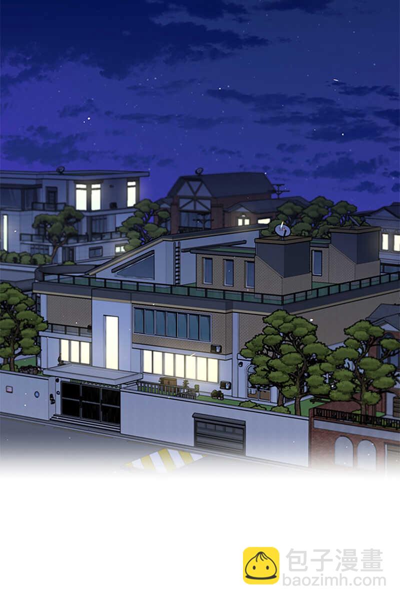第131话 国外来的“旧相识”25
