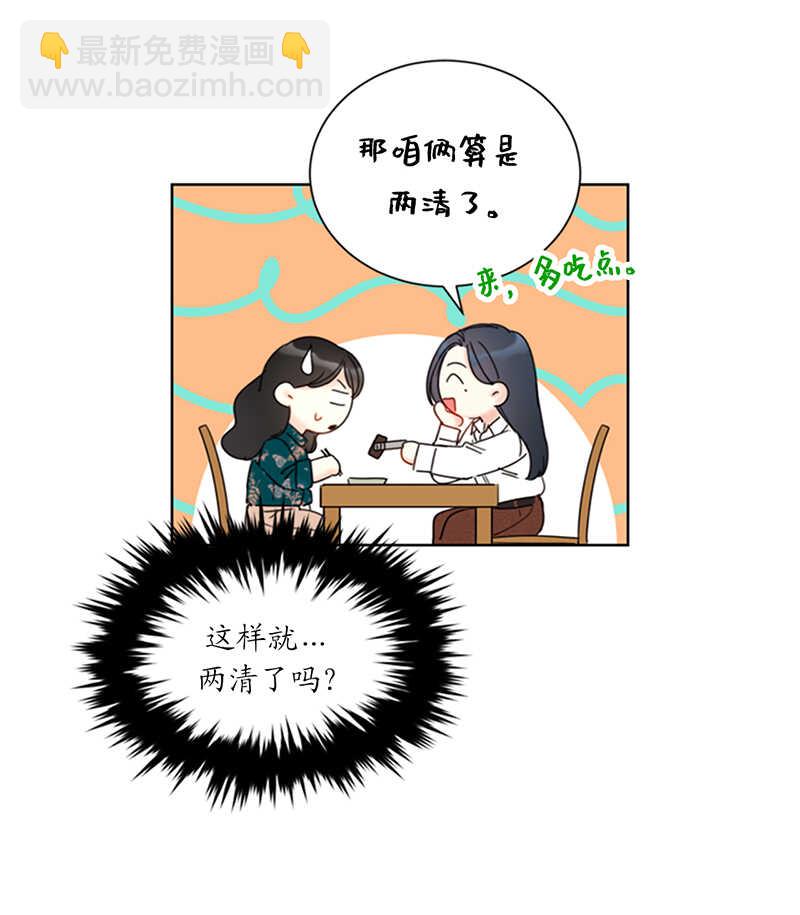 第139话 他是我想成为的男人6