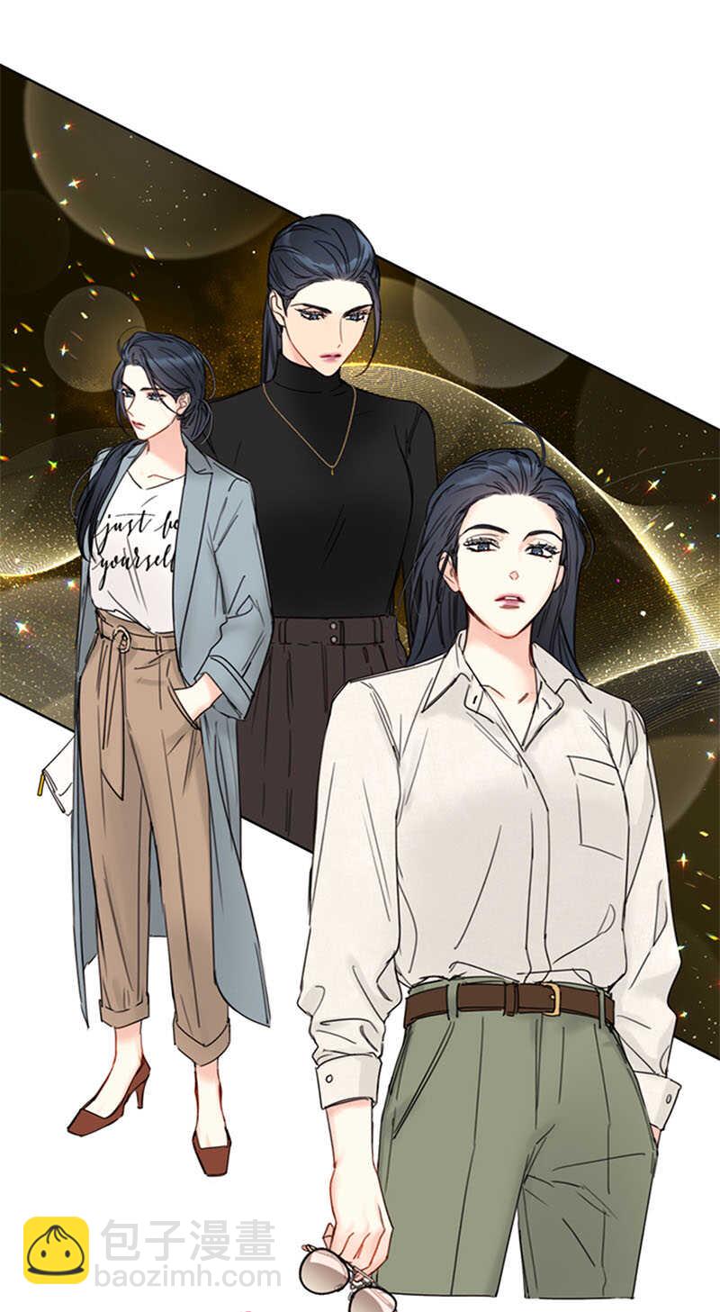 第141话 现在请看着我24