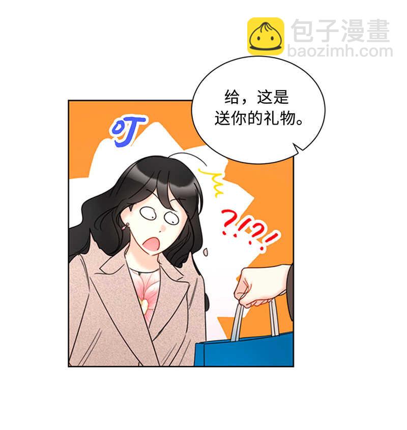 第141话 现在请看着我32