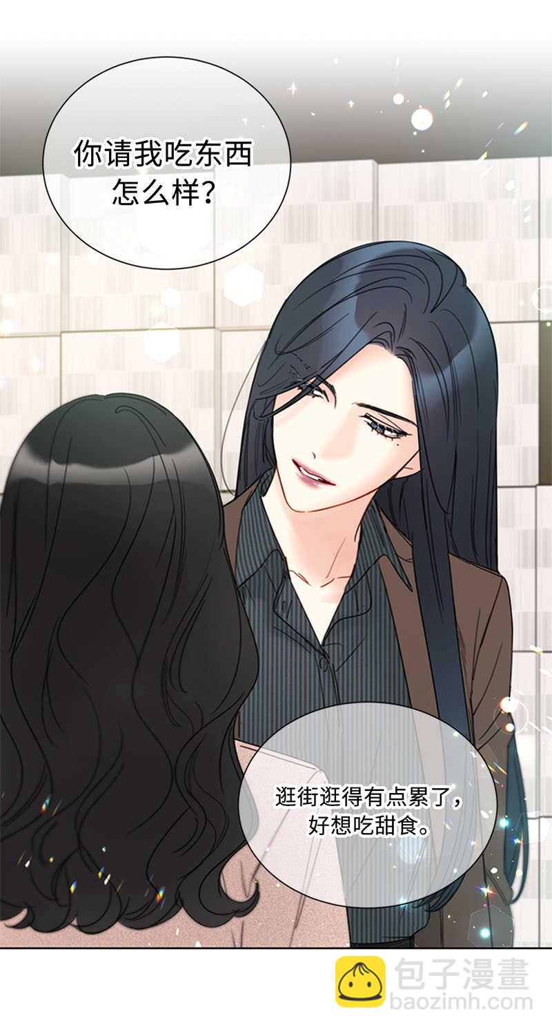 第141话 现在请看着我38