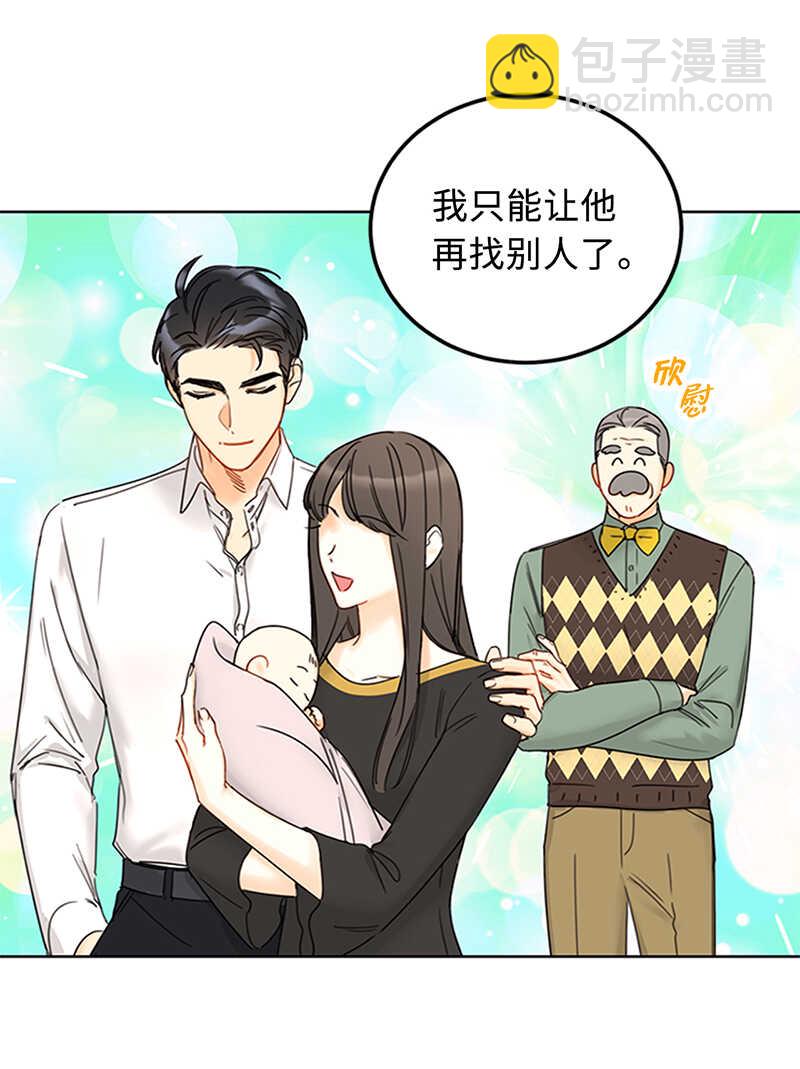 第157话 不结婚，就分手40