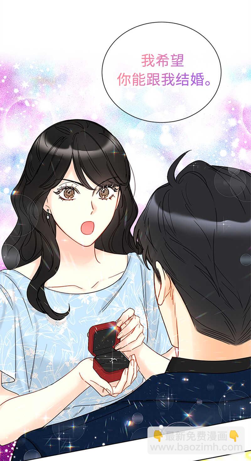 第162话 我一直在等这一天30