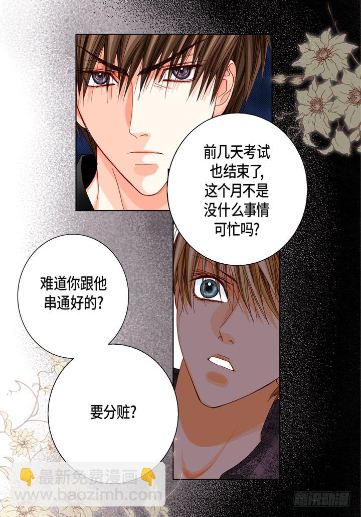 第30话 背板大哥5