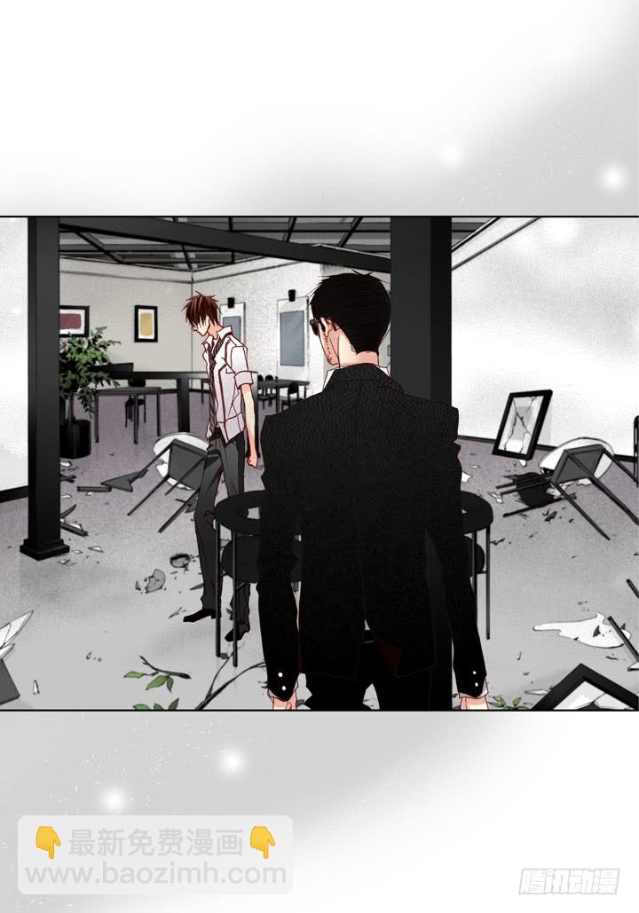 第45话 到底为什么24