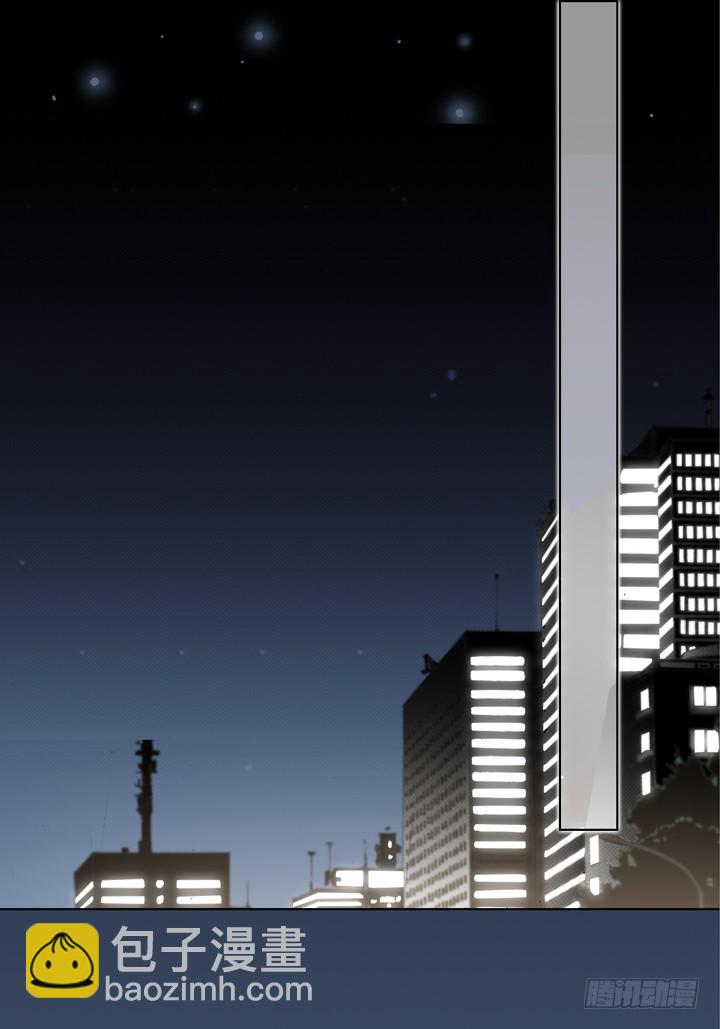 第69话 负责谁？21