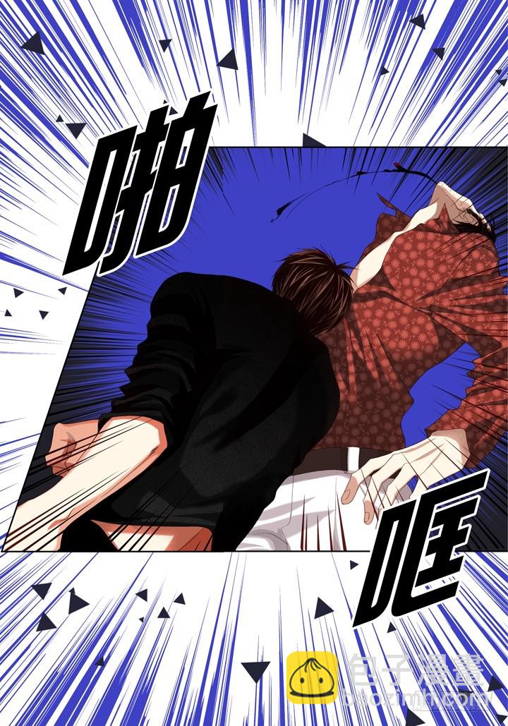 第114话 平安无事23