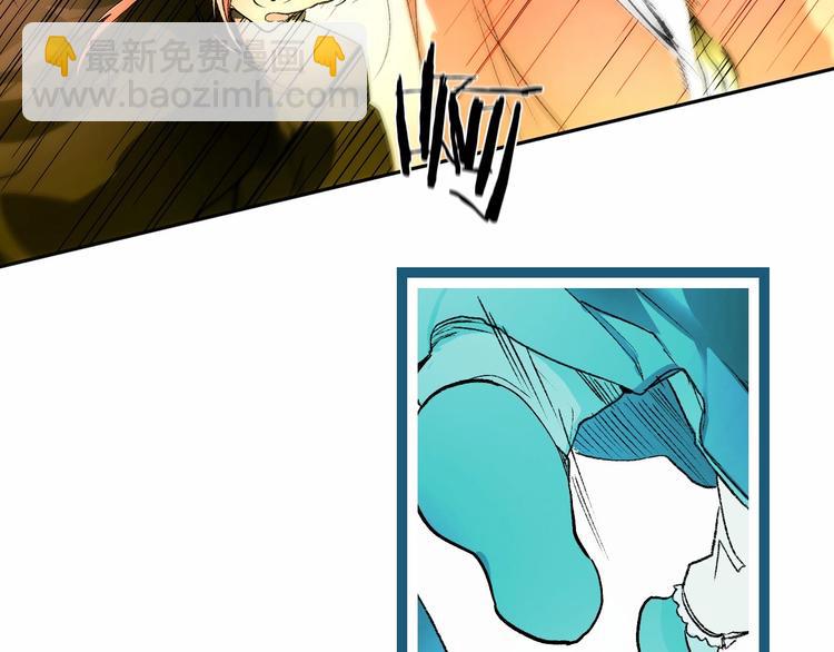 序章 十八岁少女喜当妈？！31