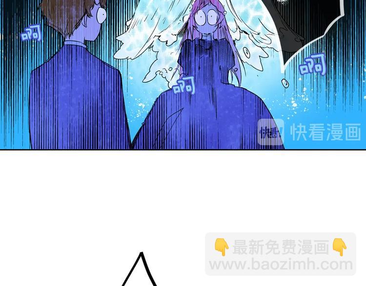 第6话 月色下的漫步101