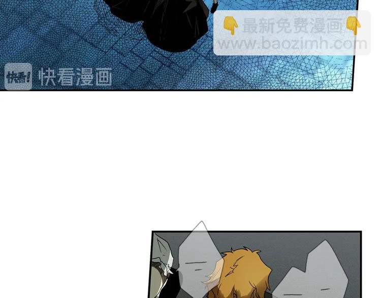 第6话 月色下的漫步115