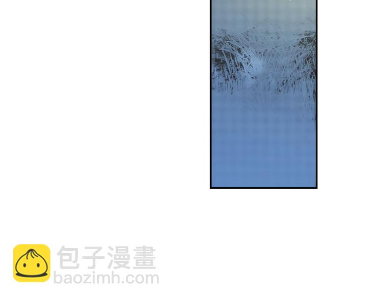第6话 月色下的漫步24