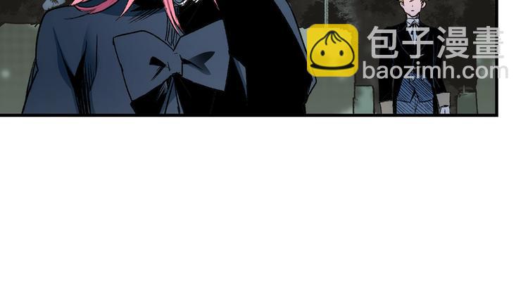 第6话 月色下的漫步26