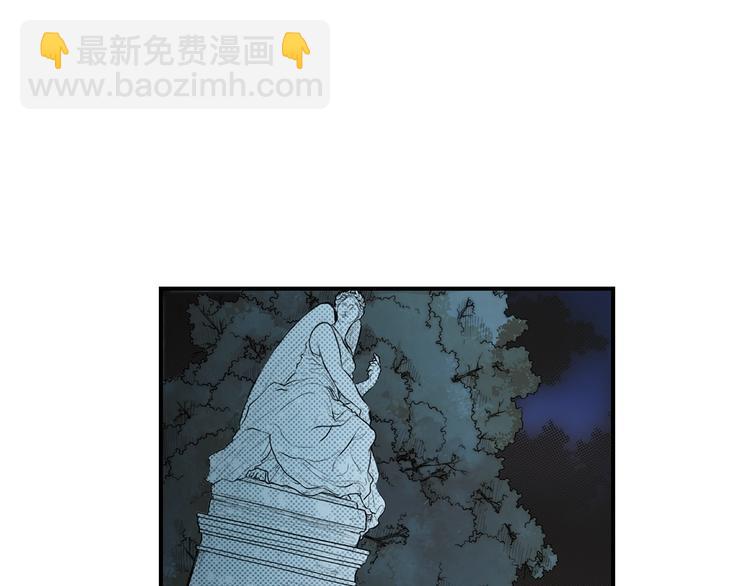 第6话 月色下的漫步39