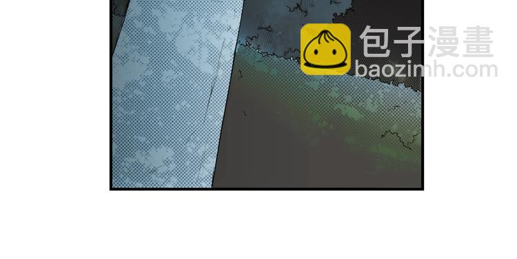 第6话 月色下的漫步40