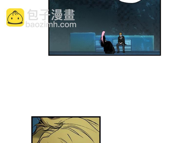 第6话 月色下的漫步42
