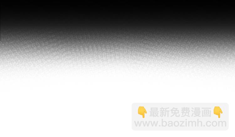 第6话 月色下的漫步66