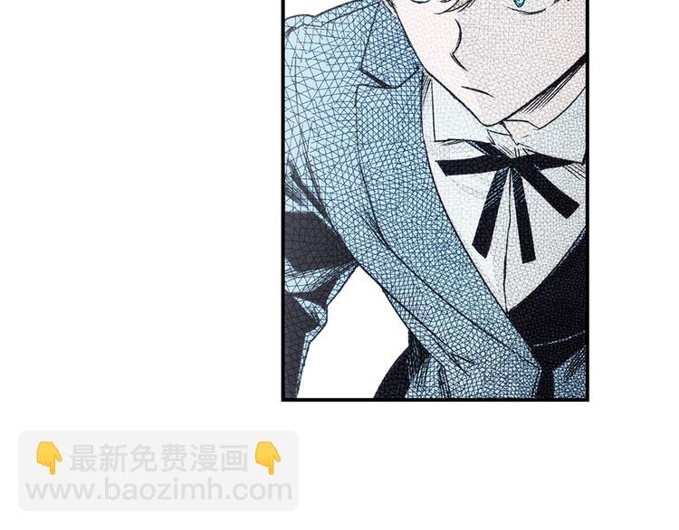 第6话 月色下的漫步78