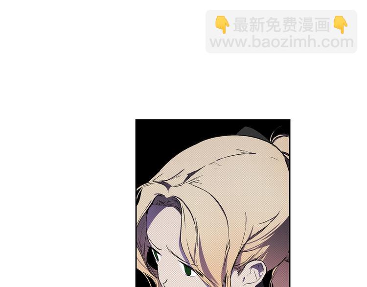 第7话 醒醒啊！夫人！73
