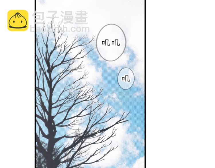 第7话 醒醒啊！夫人！81
