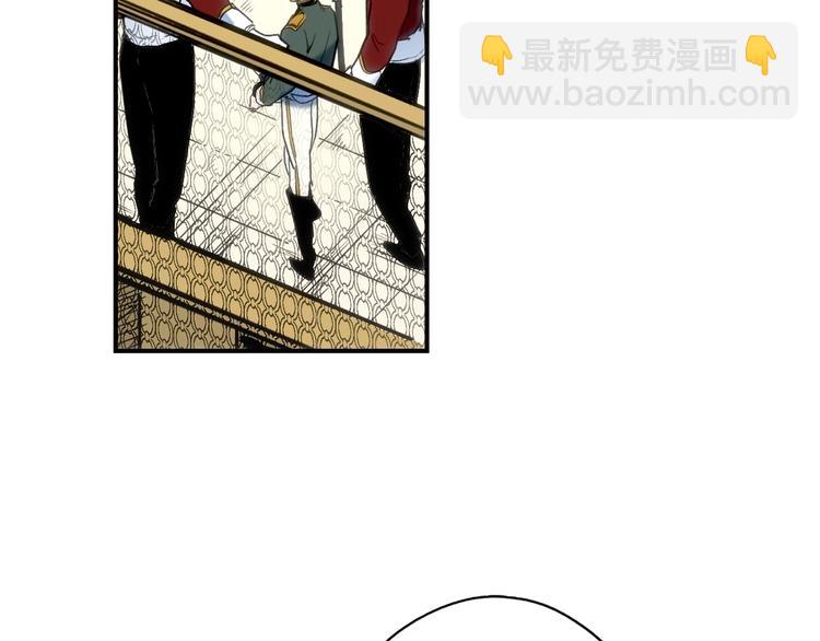 第52话 就算全世界与姐姐为敌113