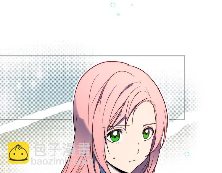 第52话 就算全世界与姐姐为敌116